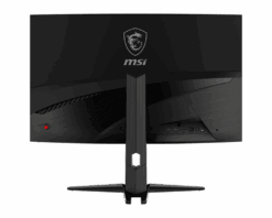 MSI MAG 321CUPDF (2)