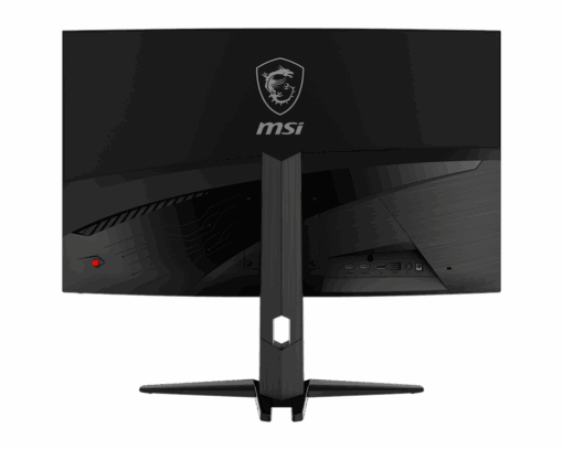 MSI MAG 321CUPDF (2)