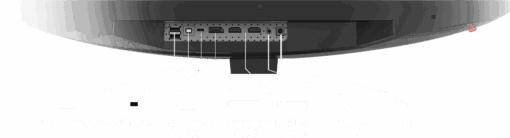 MSI MAG 274QRF QD E2 (4)
