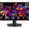 MSI MAG 273QP (1)