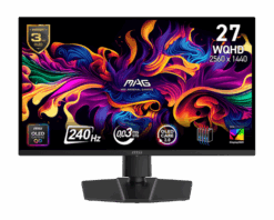 MSI MAG 273QP (1)