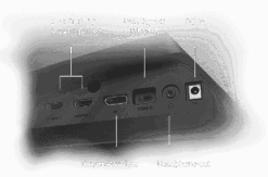 MSI MAG 321CUPDF (3)