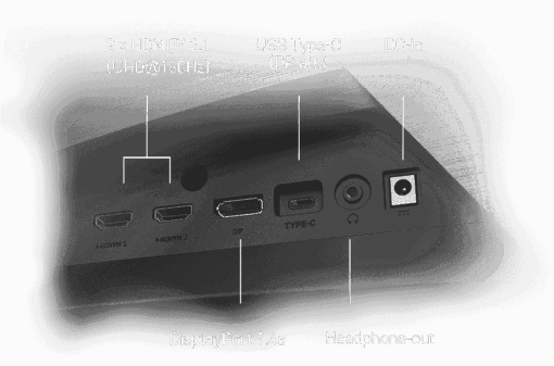 MSI MAG 321CUPDF (3)