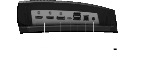 MSI MPG 341CQPX (4)