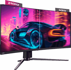 MSI MPG 341CQPX (2)