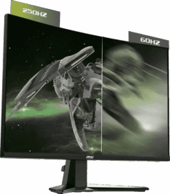 MSI MAG 32C6X (3)