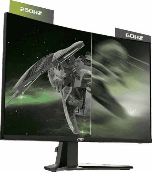 MSI MAG 32C6X (3)