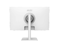 MSI MONITOR Modern MD272XPW (3)