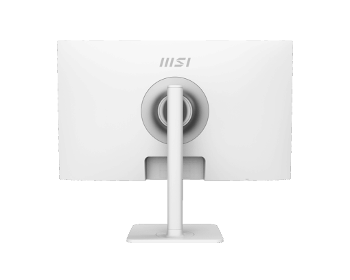 MSI MONITOR Modern MD272XPW (3)