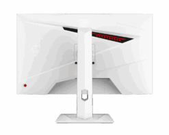 MSI MAG 274QRFW (2)