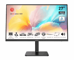 MSI Modern MD272QXP (1)