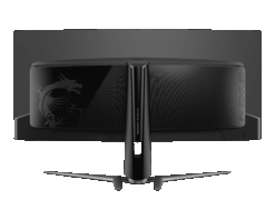 MSI MPG 341CQPX (3)