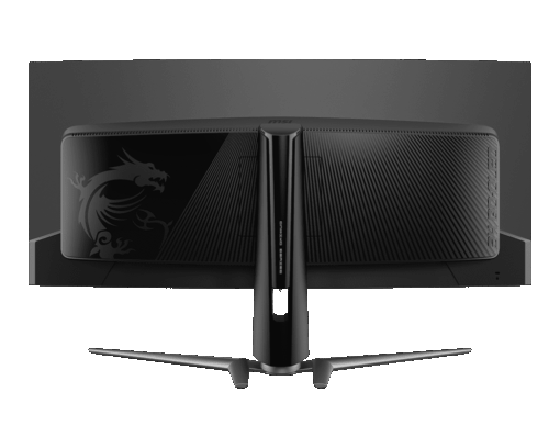 MSI MPG 341CQPX (3)