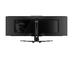 MSI MPG 491CQPX (2)