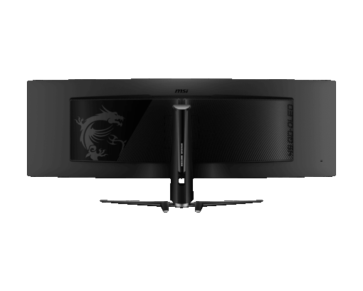 MSI MPG 491CQPX (2)