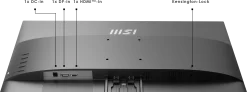MSI PRO MP2412 (3)