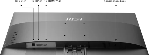 MSI PRO MP2412 (3)