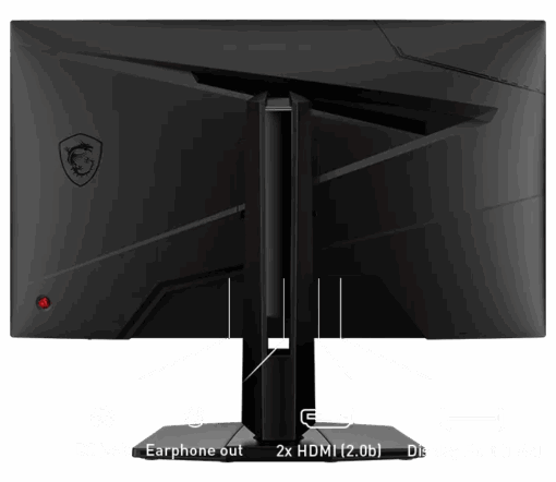 MSI G274QPF-E2 (2)