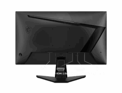 MSI G255F (2)