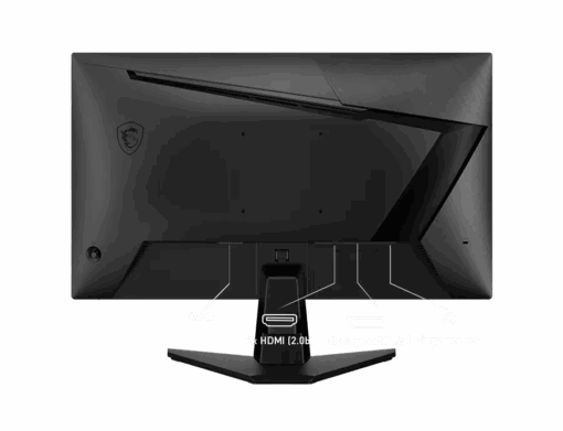 MSI G255F (2)