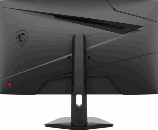 MSI G274F (2)