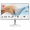 MSI MONITOR Modern MD272XPW (1)
