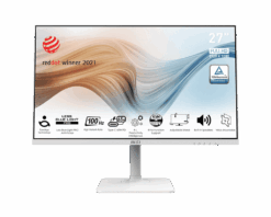 MSI MONITOR Modern MD272XPW (1)