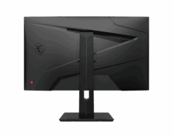 MSI G274QPX (2)