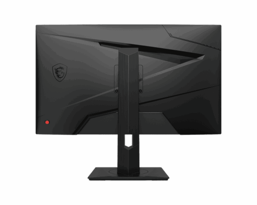 MSI G274QPX (2)
