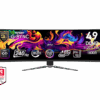 MSI MPG 491CQPX (1)