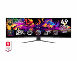 MSI MPG 491CQPX (1)