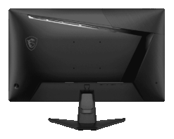 MSI MAG 275F (2)