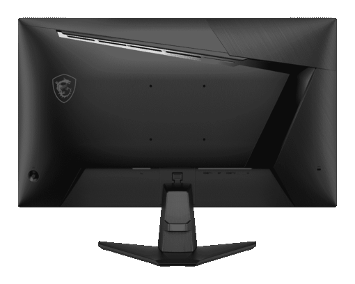 MSI MAG 275F (2)