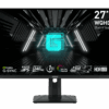 MSI G274QPX (1)