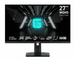 MSI G274QPX (1)