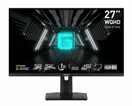 MSI G274QPX (1)