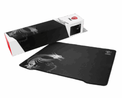MSI Agility (3)