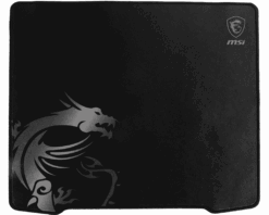 MSI Agility (2)