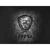 MSI Agility GD20 (1)