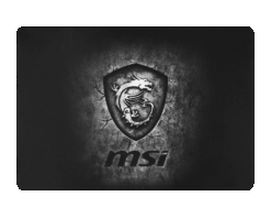 MSI Agility GD20 (1)