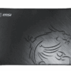 MSI Agility GD21 (1)