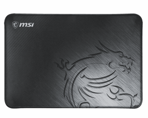 MSI Agility GD21 (1)