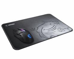 MSI Agility GD21 (2)