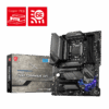 MSI Z590 TOMAHAWK WIFI Motherboard