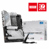 MSI MPG Z790 EDGE TI MAX WIFI Motherboard
