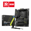 MSI MAG Z790 TOMAHAWK MAX WIFI Motherboard