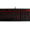 GK-701 (1)