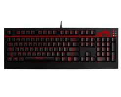 GK-701 (1)