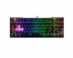 GK70-CR-US (1)