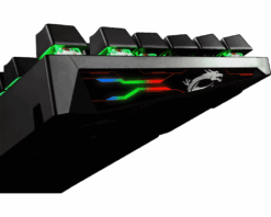 GK70-CR-US (2)